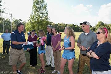 GXC Region Meet 10-11-17 10